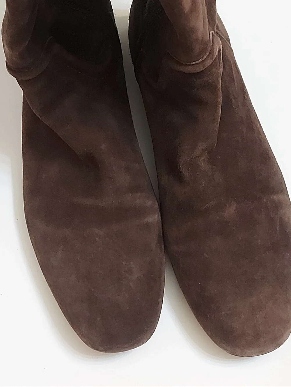 Tory Burch rich dark